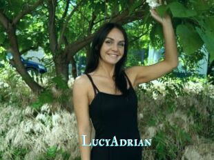 LucyAdrian