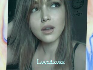 LucyAzure