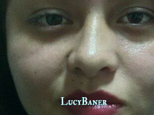 LucyBaner