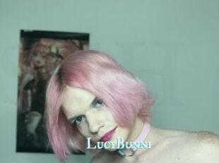 LucyBunni