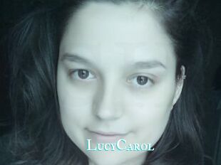 LucyCarol