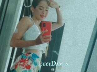 LucyDames