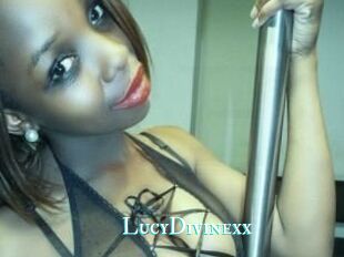 LucyDivinexx