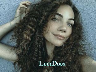 LucyDous