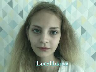 LucyHarper