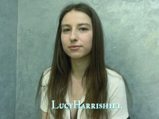 LucyHarrishill