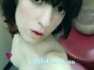 LucyInCandyland