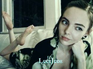 LucyJude