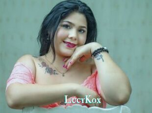 LucyKox