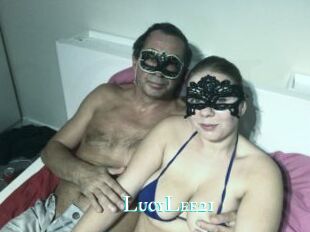 LucyLee21