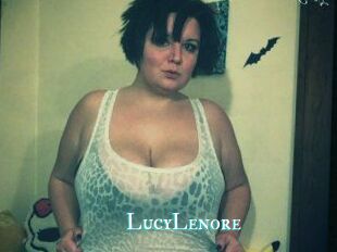 Lucy_Lenore