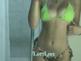 LucyLinx