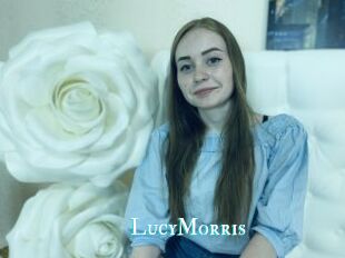 LucyMorris