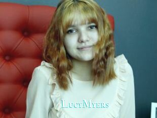 LucyMyers