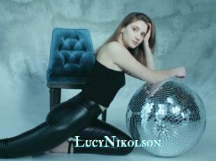 LucyNikolson