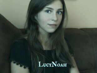 LucyNoah