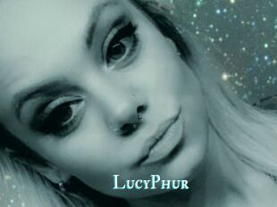 LucyPhur
