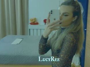 LucyRee