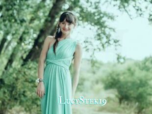 LucyStek19