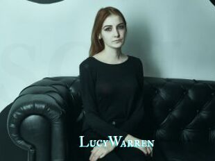 LucyWarren