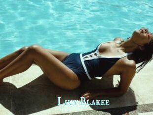 Lucy_Blakee