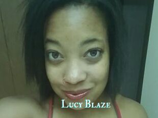 Lucy_Blaze