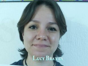 Lucy_Bratta