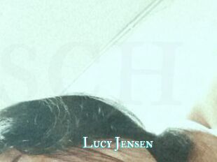 Lucy_Jensen