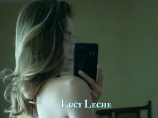 Lucy_Leche