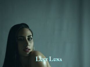 Lucy_Luna