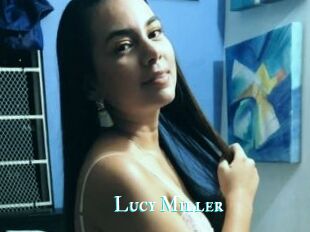 Lucy_Miller
