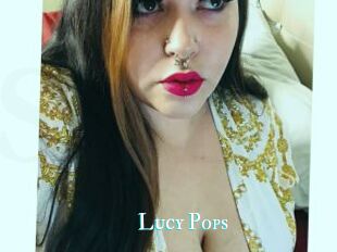 Lucy_Pops