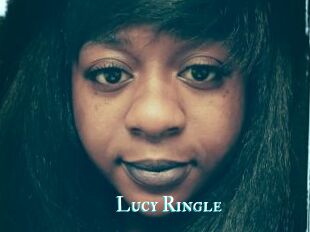 Lucy_Ringle