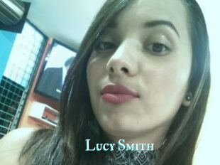 Lucy_Smith