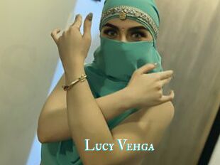 Lucy_Vehga