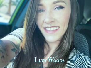 Lucy_Woods