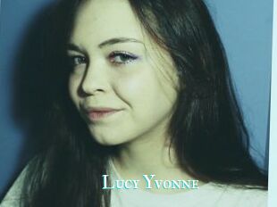 Lucy_Yvonne