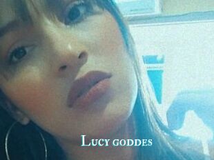 Lucy_goddes