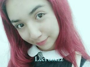 Lucy_gomez
