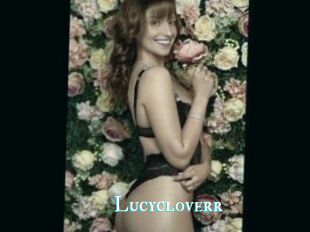 Lucycloverr