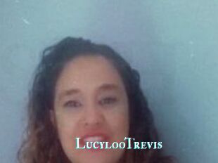LucylooTrevis