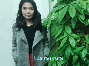 Lucyminmin