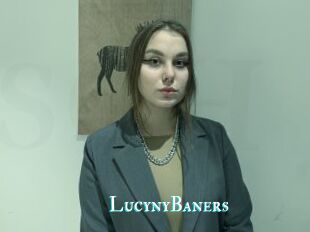 LucynyBaners