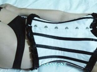 Lucyst0ne