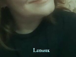 Ludasik