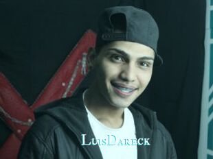 LuisDareck
