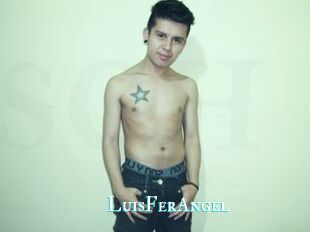 LuisFerAngel