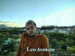 Luis_Andrade