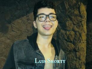 Luis_Shorty