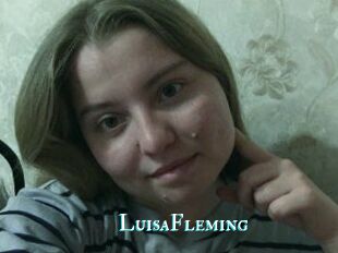 LuisaFleming